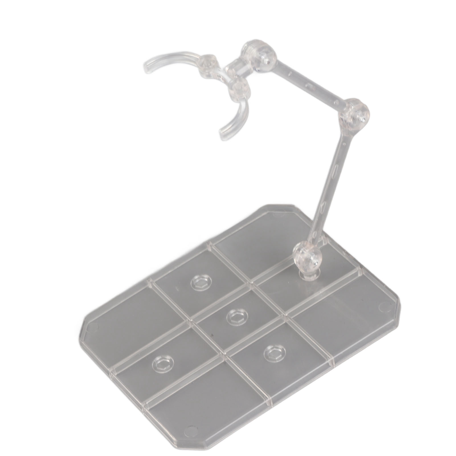 Figuursteunhouder 10 Sets Acti - Action Figure Stand recensie en prijs