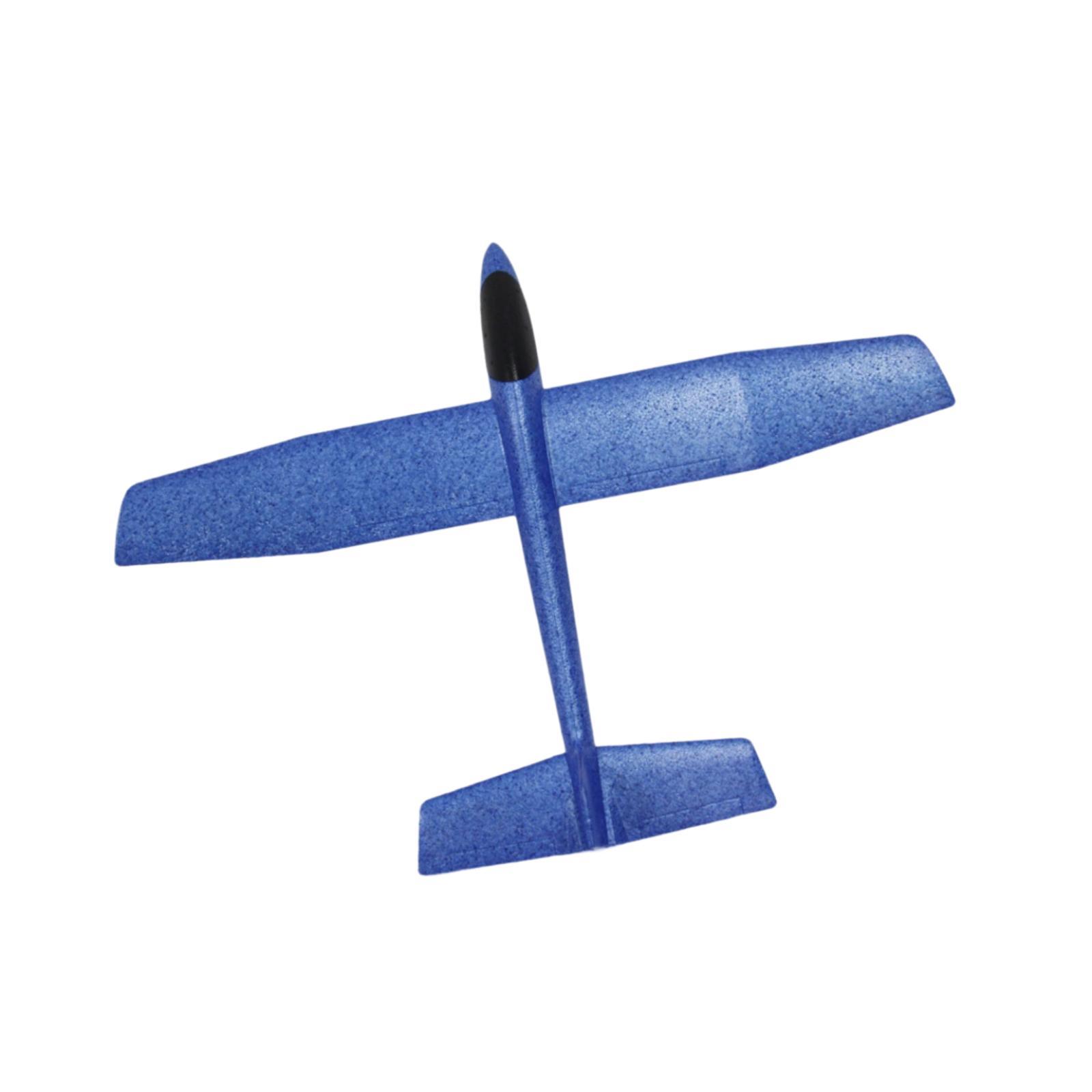 Vliegtuigje om met de hand te  - Model Airplane Plastic recensie en prijs