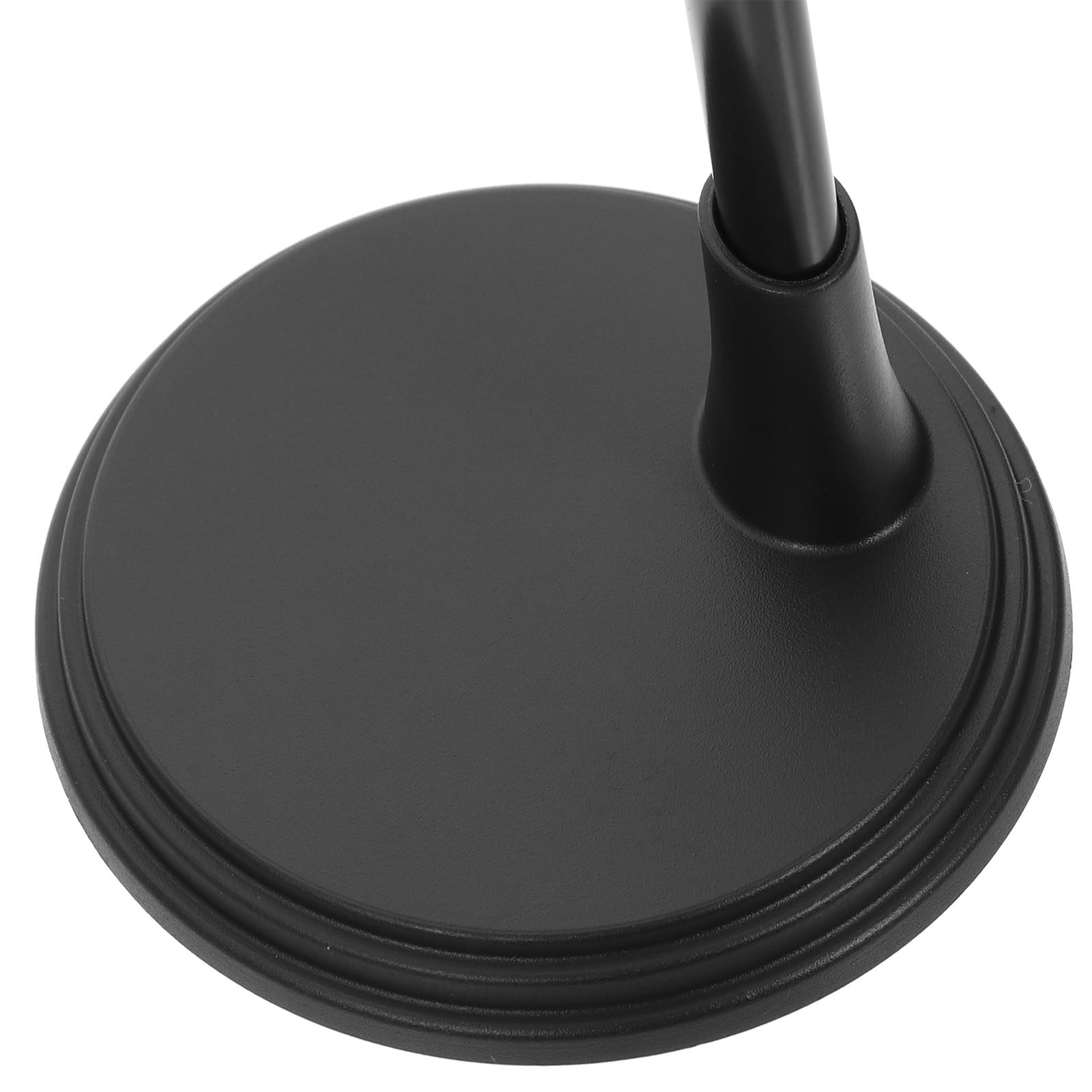 2 stuks verstelbare standaard  - Action Figure Stand recensie en prijs