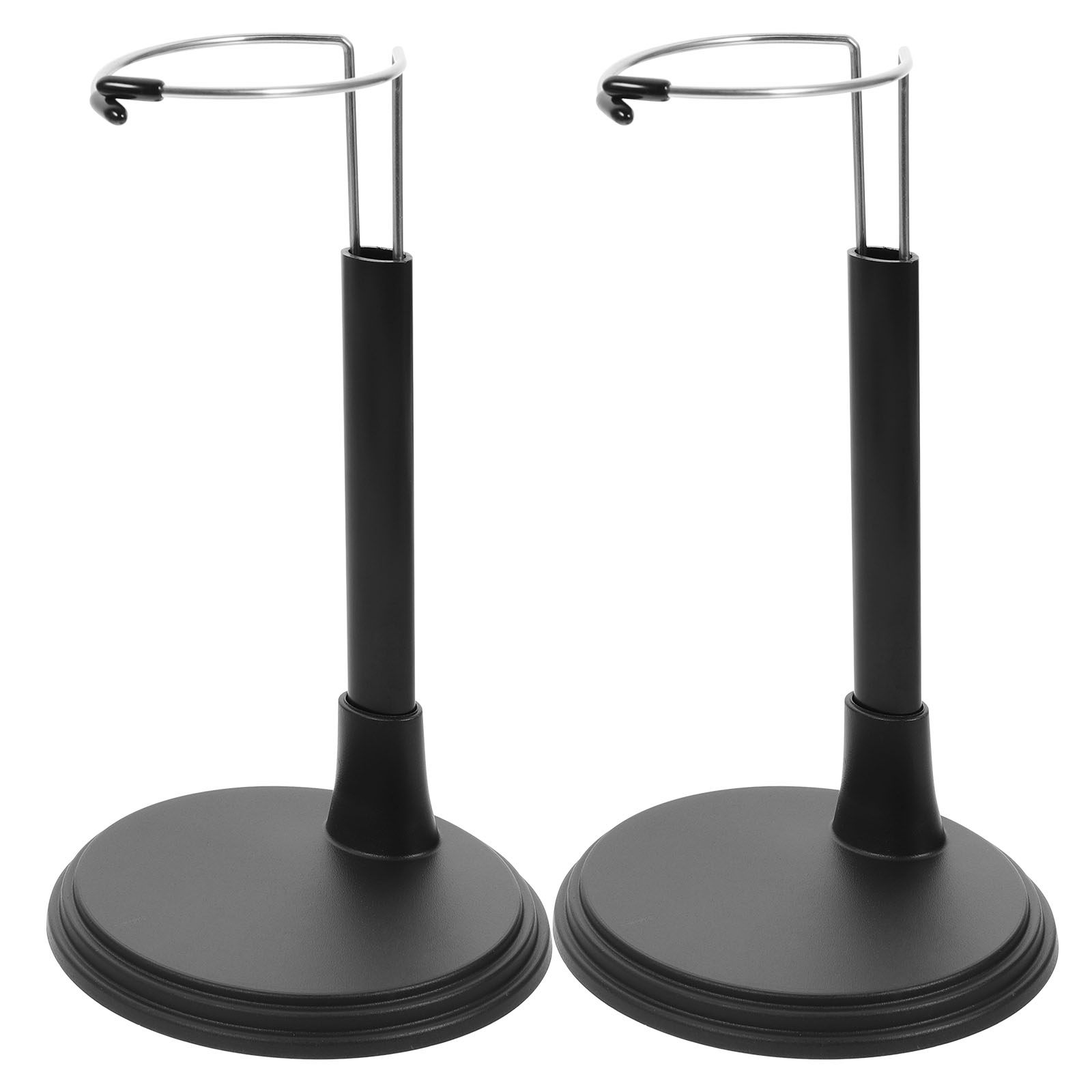 2 stuks verstelbare standaard  - Action Figure Stand recensie en prijs