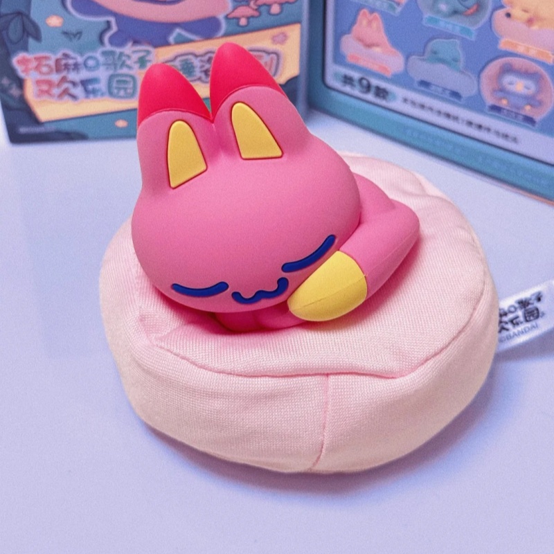 Originele Bandai Tamagotchi Sl - Bandai Model Tamagotchi recensie en prijs