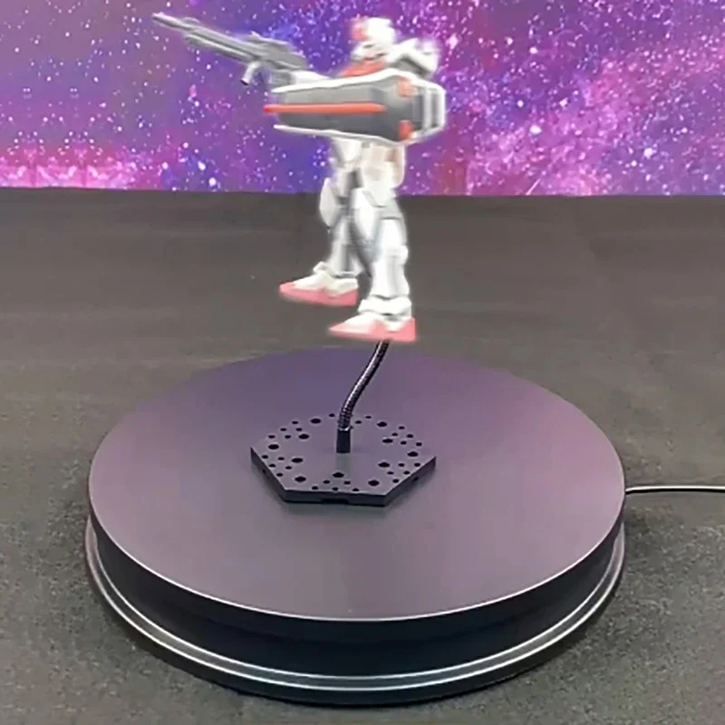 Snake Tube Model Beugel Action - Action Figure Stand recensie en prijs