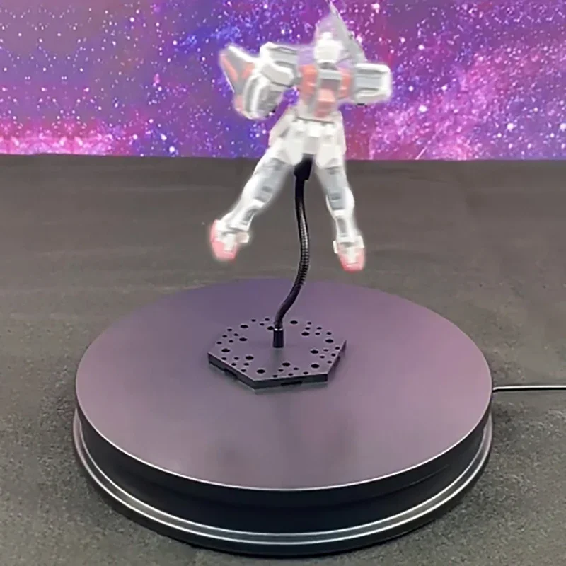 Snake Tube Model Beugel Action - Action Figure Stand recensie en prijs