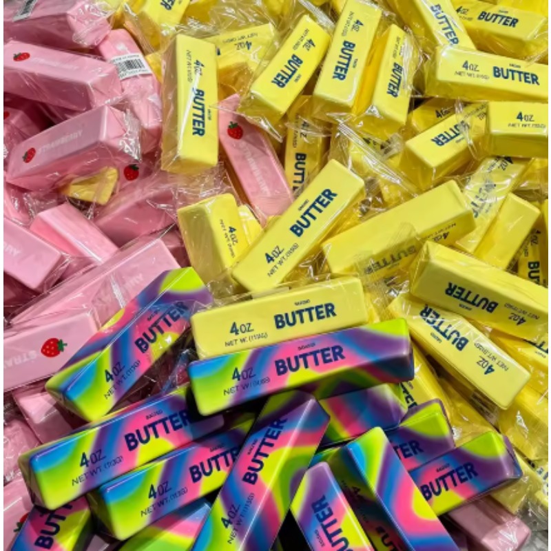 &100+ Stuks Verrassingsdoos Sp - Mystery Box Blind Bag recensie en prijs