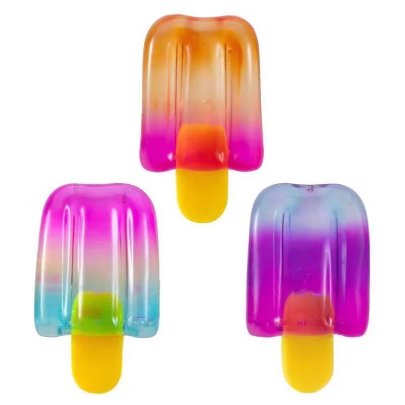 &100+ Stuks Verrassingsdoos Sp - Mystery Box Blind Bag recensie en prijs