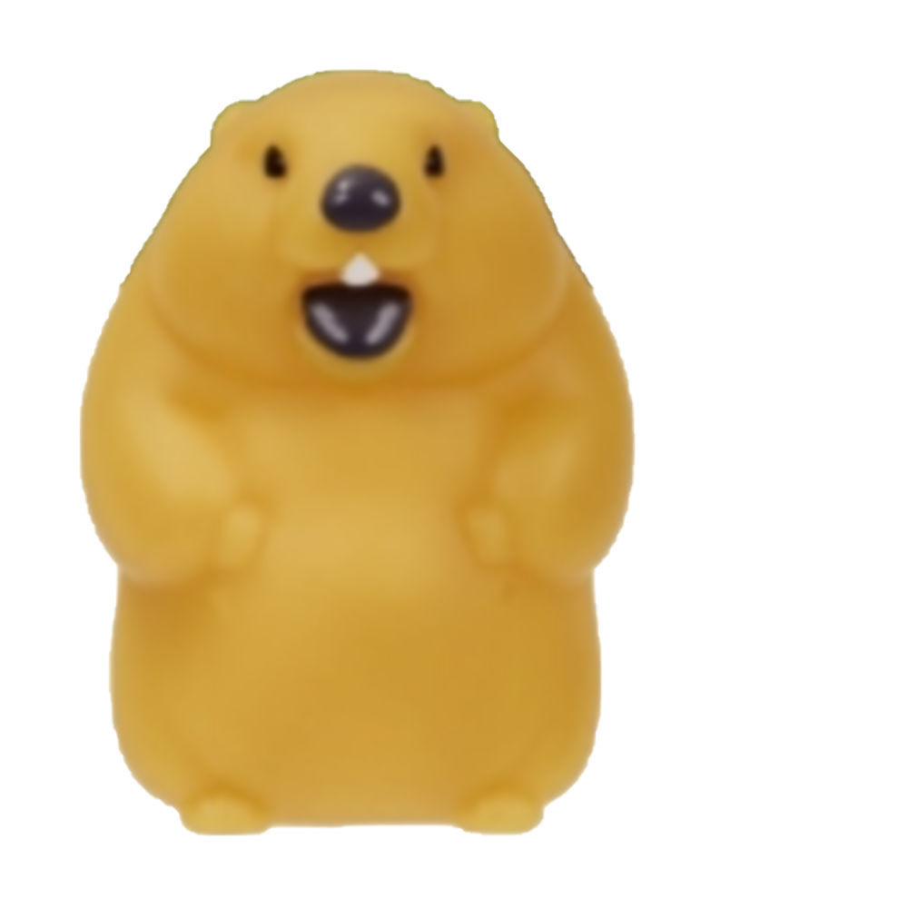 Japan Yell Gashapon Capsule To - Capsule Toy Gashapon recensie en prijs