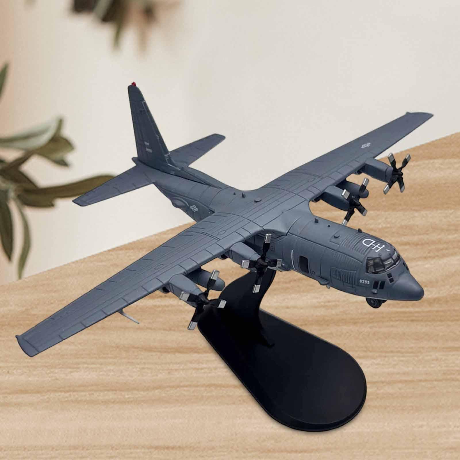 1/200 -130U Fighter Replica Di - Model Airplane Plastic recensie en prijs