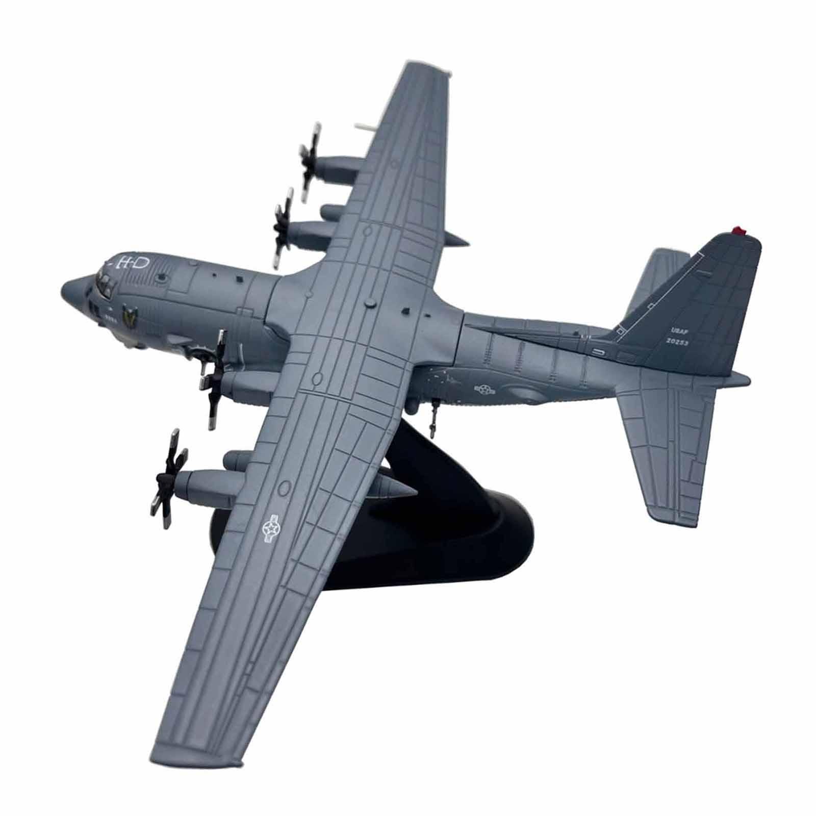 1/200 -130U Fighter Replica Di - Model Airplane Plastic recensie en prijs