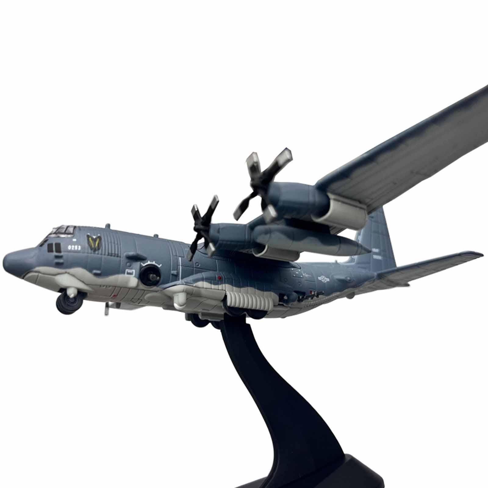 1/200 -130U Fighter Replica Di - Model Airplane Plastic recensie en prijs