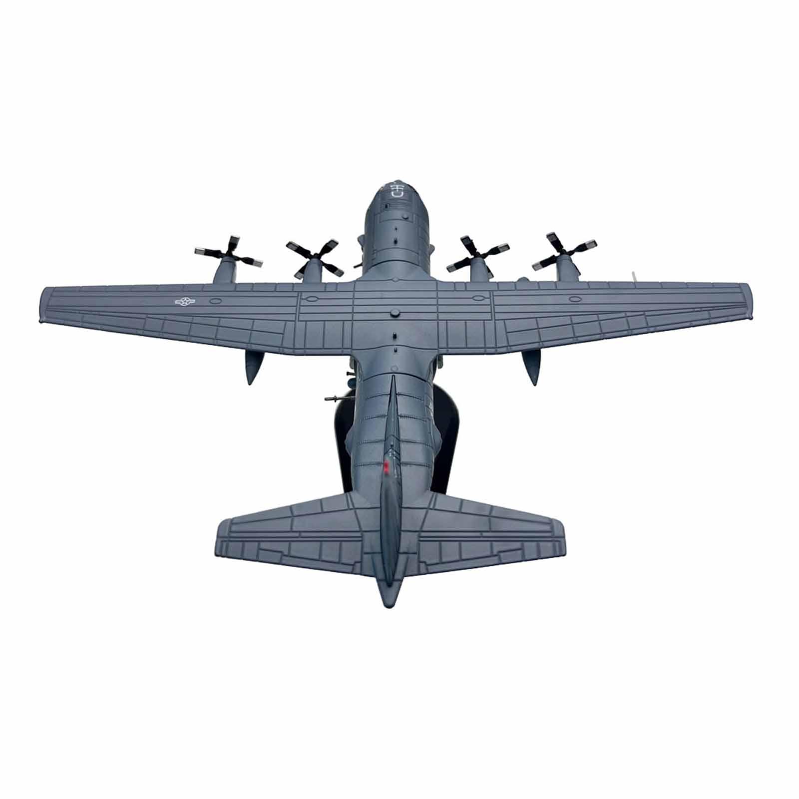 1/200 -130U Fighter Replica Di - Model Airplane Plastic recensie en prijs