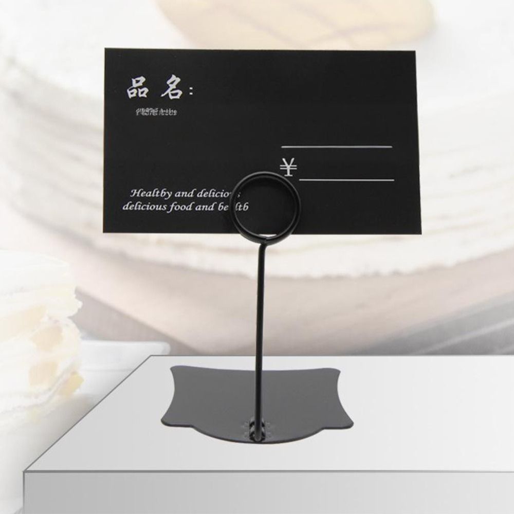 Multifunctioneel metaalmateria - Pop Display Shelf recensie en prijs