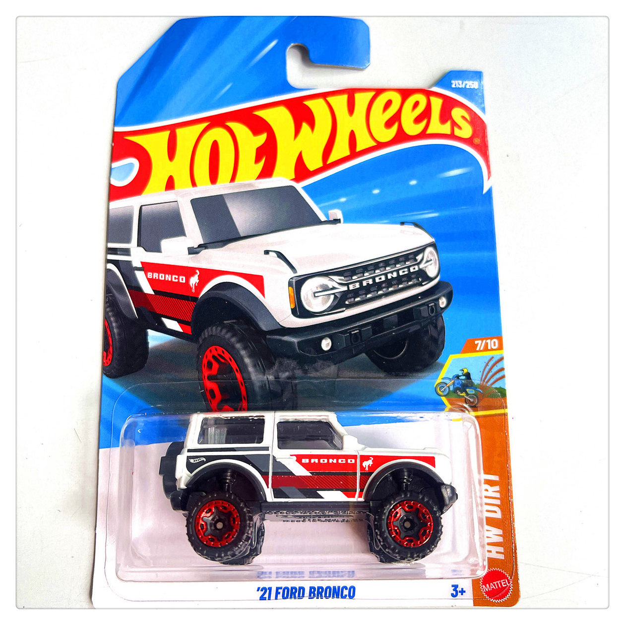 Hot Wheels Mattel 1:64 schaalm - Mattel Toy Hot Wheels recensie en prijs