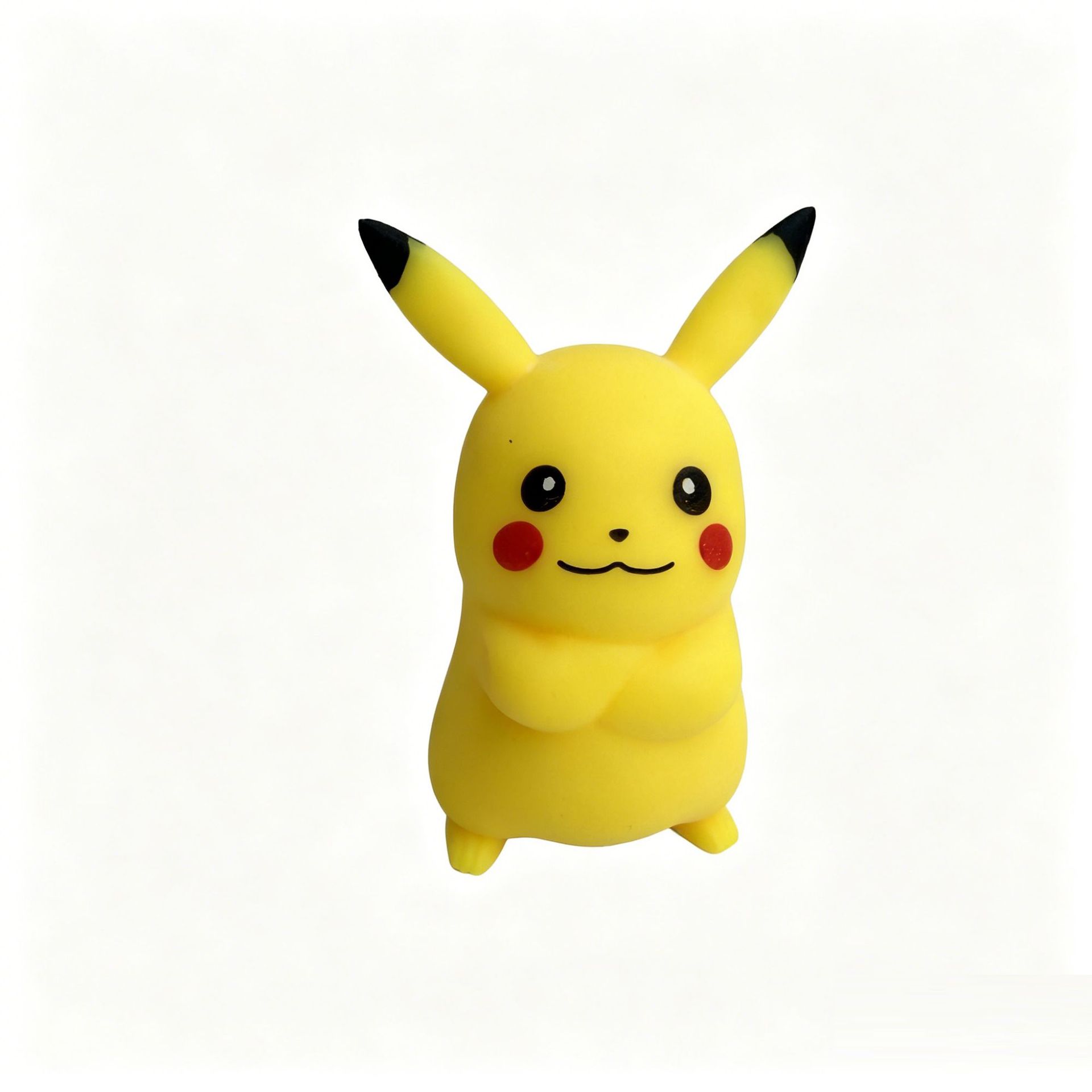 12 stuks/volledige verpakking  - Vinyl Figure Blank recensie en prijs