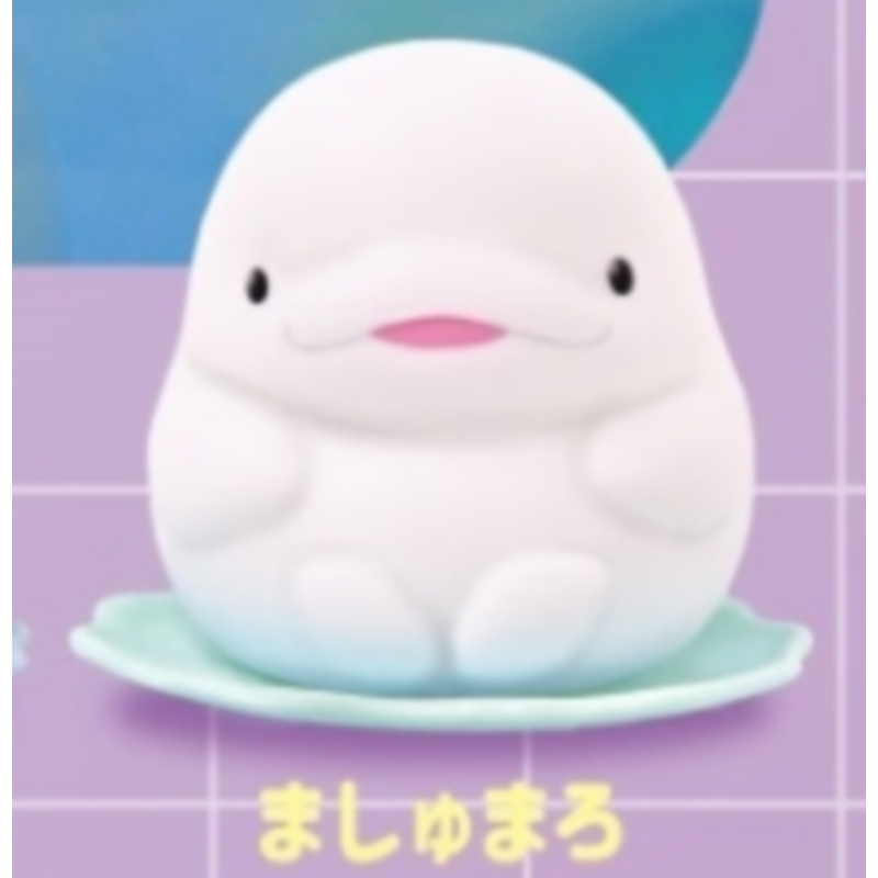 Japan Yell Gashapon Capsule Sp - Capsule Toy Gashapon recensie en prijs