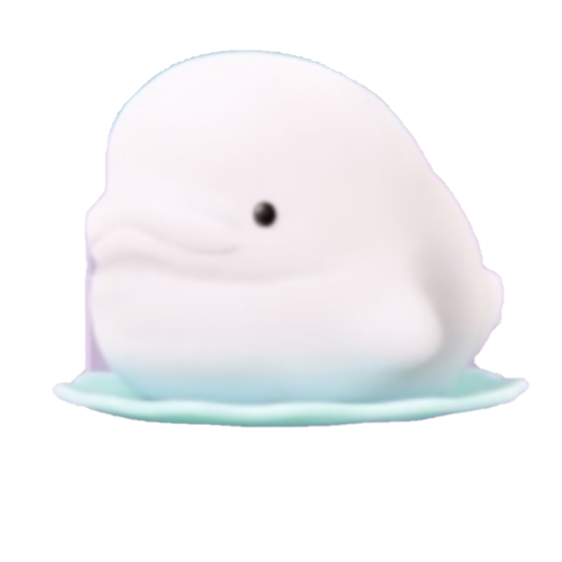 Japan Yell Gashapon Capsule Sp - Capsule Toy Gashapon recensie en prijs